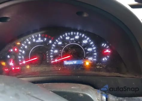 2011 Toyota Camry Le from USA, damaged, VIN 4T4BF3EK6BR205550